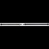 REAR DRIVESHAFT ASSEMBLY - image 3
