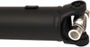 Rear Driveshaft Assembly 2002-2003 Ford F-350 Super Duty Pickup Truck 7.3L Diesel - image 3