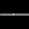 REAR DRIVESHAFT ASSEMBLY - image 3