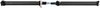 REAR DRIVESHAFT ASSEMBLY - image 3