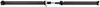 REAR DRIVESHAFT ASSEMBLY - image 3