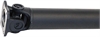 REAR DRIVESHAFT ASSEMBLY - image 1