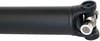REAR DRIVESHAFT ASSEMBLY - image 2