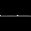 REAR DRIVESHAFT ASSEMBLY - image 3