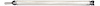 REAR DRIVESHAFT ASSEMBLY - image 1