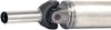 REAR DRIVESHAFT ASSEMBLY - image 2