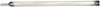 REAR DRIVESHAFT ASSEMBLY - image 4