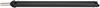 DRIVESHAFT - image 1