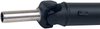 DRIVESHAFT - image 2