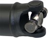 DRIVESHAFT - image 3