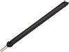 DRIVESHAFT - image 4