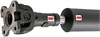 REAR DRIVESHAFT ASSEMBLY - image 1
