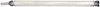 REAR DRIVESHAFT ASSEMBLY - image 3