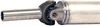 REAR DRIVESHAFT ASSEMBLY - image 1