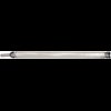 REAR DRIVESHAFT ASSEMBLY - image 3