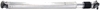 REAR DRIVESHAFT ASSEMBLY - image 1