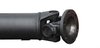 REAR DRIVESHAFT ASSEMBLY - image 2