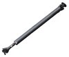 REAR DRIVESHAFT ASSEMBLY - image 3