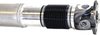 REAR DRIVESHAFT ASSEMBLY - image 2