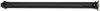 REAR DRIVESHAFT ASSEMBLY - image 3