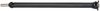 REAR DRIVESHAFT ASSEMBLY - image 3