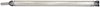 REAR DRIVESHAFT ASSEMBLY - image 3