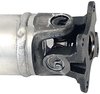 REAR DRIVESHAFT ASSEMBLY - image 2
