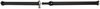 REAR DRIVESHAFT ASSEMBLY - image 3