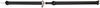 REAR DRIVESHAFT ASSEMBLY - image 3
