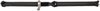REAR DRIVESHAFT ASSEMBLY - image 3