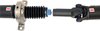 REAR DRIVESHAFT ASSEMBLY - image 4