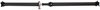 REAR DRIVESHAFT ASSEMBLY - image 3