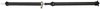 REAR DRIVESHAFT ASSEMBLY - image 3
