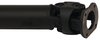 REAR DRIVESHAFT ASSEMBLY - image 3