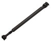 REAR DRIVESHAFT ASSEMBLY - image 4