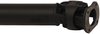 REAR DRIVESHAFT ASSEMBLY - image 2
