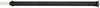 REAR DRIVESHAFT ASSEMBLY - image 3