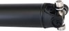 REAR DRIVESHAFT ASSEMBLY - image 2