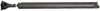 REAR DRIVESHAFT ASSEMBLY - image 3