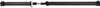 REAR DRIVESHAFT ASSEMBLY - image 3