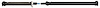 946-859 Rear Driveshaft Assembly 2005-2007 Ford F-350 Super-Duty - image 1