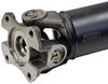 946-859 Rear Driveshaft Assembly 2005-2007 Ford F-350 Super-Duty - image 3