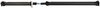 REAR DRIVESHAFT ASSEMBLY - image 3