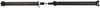 REAR DRIVESHAFT ASSEMBLY - image 3