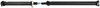 REAR DRIVESHAFT ASSEMBLY - image 3
