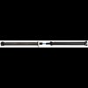 REAR DRIVESHAFT ASSEMBLY - image 3