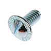 LIC PLT FSTN 1/4-20X1/2 - image 1