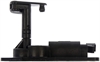 Power Vent Window Motor - image 1