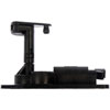Power Vent Window Motor - image 2