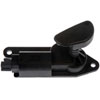 Power Vent Window Motor - image 3